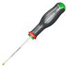 FACOM ATXRP.J5
