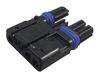 TE CONNECTIVITY / PARTNER STOCK 2106135-3