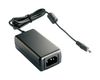 IDEAL POWER 44ATM036T-P180