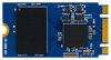 DELKIN DEVICES MB1HFRCFD-80000-2