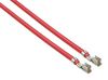 MOLEX 217510-2121