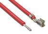 MOLEX 217511-2112