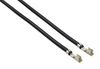 MOLEX 217510-1122