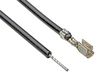 MOLEX 217511-1111
