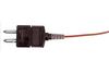 OMEGA 5LRTC-GG-J-20-36