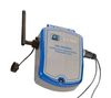 OMEGA UWPC-2A-NEMA-M12