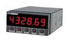 OMEGA DP41-E-A-230