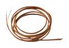 OMEGA 5TC-TT-K-24-72