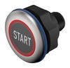 EAO 84-ACKS-B10-04B9