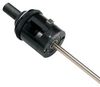 Thermocouple Wire Strippers
