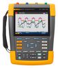 FLUKE FLUKE-190-104-III