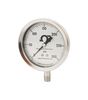 OMEGA PGS-25B-30