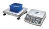 KERN CCS 150K0.01