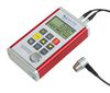 KERN TU 300-0.01US