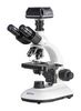 KERN OBE 104C825