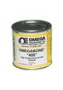 OMEGA OB-400