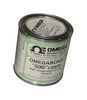 OMEGA OB-500 LIQUID
