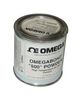 OMEGA OB-500 POWDER