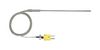 OMEGA TJ36-CASS-116U-8-SB-SMPW-M