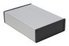 HAMMOND 1457U2801E