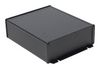HAMMOND 1457U2202EBK