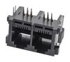 WURTH ELEKTRONIK 615024149421