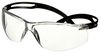 3M SF501AF-BLK