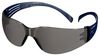 3M SF102AF-BLU
