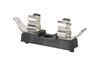 EATON BUSSMANN BK2-S-4202-1D-R