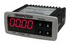 TEMPATRON TT33ML