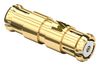 WURTH ELEKTRONIK 64401101121003