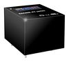 RECOM POWER RAC05E-12SKT