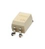 OMRON ELECTRONIC COMPONENTS G3VM-201DR