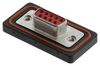 MOLEX 173110-0005