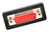 MOLEX 173110-0022