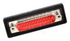 MOLEX 173110-0092