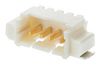 MOLEX 53261-7014