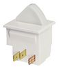 BULGIN / PARTNER STOCK E3111CAAAA