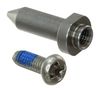 SAMTEC GPPK-01-01
