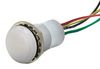 DIALIGHT 657-1495-303F