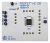 INFINEON PROF2BTS70041EPPDBTOBO1