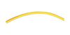 OMEGA TYUTH95-424-30-Y