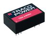 TRACO POWER TEN 3-11021WIRH