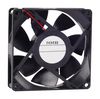 NMB TECHNOLOGIES 09225VE-24Q-CT-00