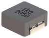 BOURNS SRP8540A-R22M
