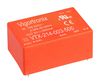 VIGORTRONIX VTX-214-003-515