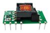 VIGORTRONIX VTX-215-015-009