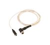 OMEGA M12CFM-T24SSPC-SFSR-SMSR-3