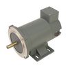 OMEGA OMPMDC13-18-12V-56C