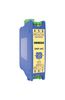 OMEGA DRF-IAC-115VAC-5A-4/20